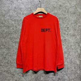 Picture of Gallery Dept T Shirt Long _SKUGalleryDeptS-2XL11trCHGA12750732